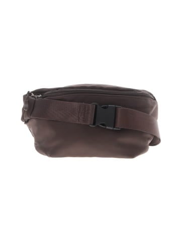 Assorted Brands Belt Bag (view 1)
