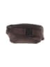 Assorted Brands Brown Belt Bag One size - photo 1