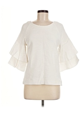 Dorothee Schumacher Pullover Sweater (view 1)