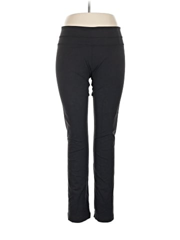 Lululemon Athletica Active Pants (view 1)