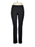 Lululemon Athletica Solid Black Active Pants Size 12 - photo 1