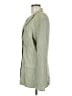 Capulet Green Blazer Size L - photo 5