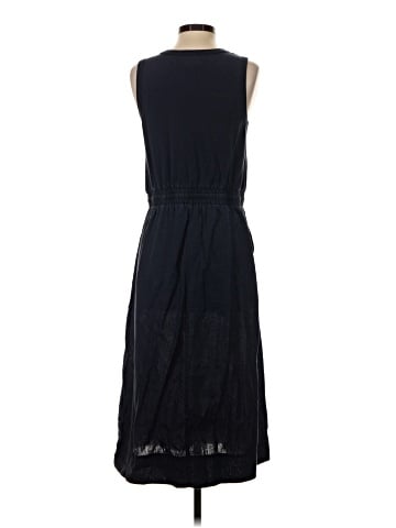 Michael Stars Casual Dress (view 2)
