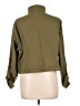 Unbranded Green Jacket Size L - photo 2