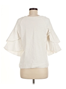 Dorothee Schumacher Pullover Sweater (view 2)
