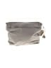 Assorted Brands Gray Crossbody Bag One size - photo 3