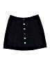 YMI Black Shorts Size 5 - photo 1