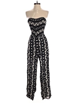Urban Outfitters Jumpsuit