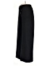 SPANX Black Active Pants Size M - photo 5