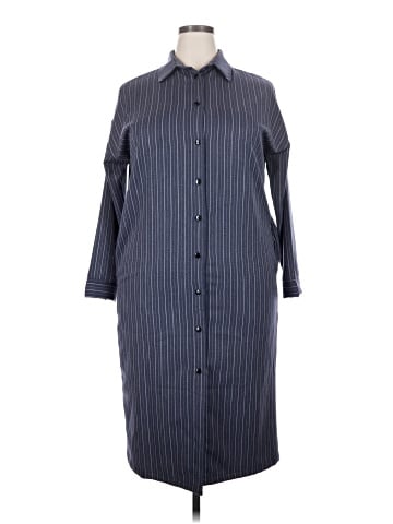 Assorted Brands Casual Dress (view 1)