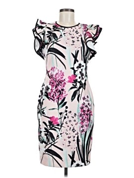 Tommy Hilfiger Cocktail Dress (view 1)