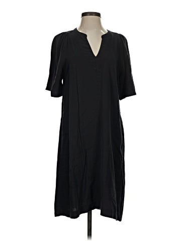 Splendid Casual Dress (view 1)