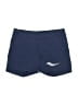 Saucony Blue Athletic Shorts Size XSEstimated - photo 1