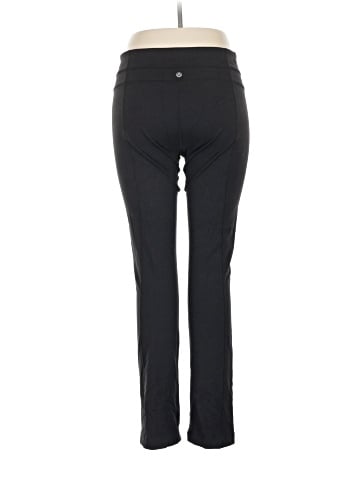 Lululemon Athletica Active Pants (view 2)