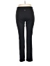 Lululemon Athletica Solid Black Active Pants Size 12 - photo 2