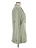 Capulet Green Blazer Size L - photo 4