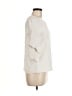 Dorothee Schumacher Ivory Pullover Sweater Size Med (3) - photo 4