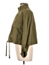 Unbranded Green Jacket Size L - photo 5