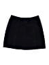 YMI Black Shorts Size 5 - photo 2