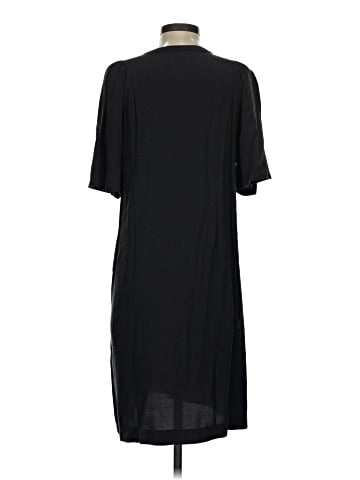 Splendid Casual Dress (view 2)