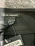 Club Monaco Black Casual Pants Size 8 - photo 4