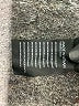 Club Monaco Black Casual Pants Size 8 - photo 6