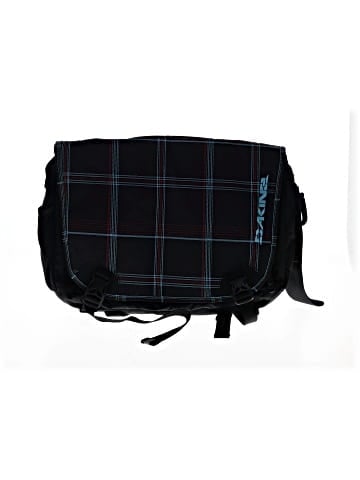 Dakine Messenger (view 1)