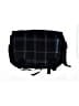 Dakine Black Messenger One size - photo 1