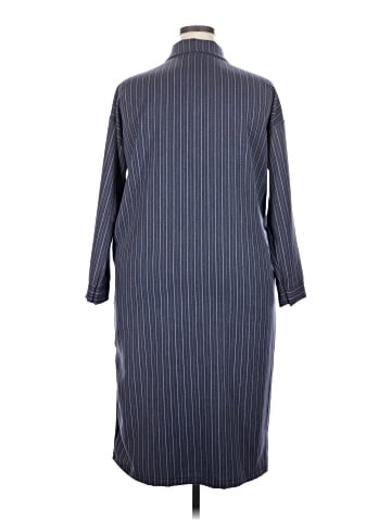 Assorted Brands Casual Dress (view 2)