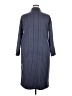 Assorted Brands Blue Casual Dress Size 28 (estimated) - photo 2