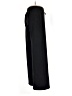 SPANX Black Active Pants Size M - photo 4