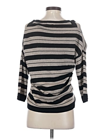 Wallace Cardigan (view 2)