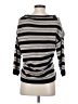 Wallace Gray Cardigan Size XS - photo 2