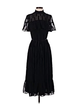 Nora Noh Cocktail Dress (view 1)