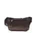 Assorted Brands Brown Belt Bag One size - photo 3