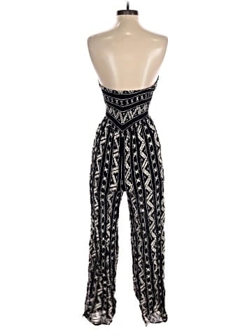 Urban Outfitters Jumpsuit (view 2)