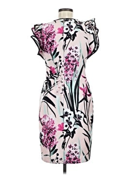 Tommy Hilfiger Cocktail Dress (view 2)