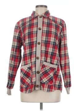 Legendary Whitetails Jacket