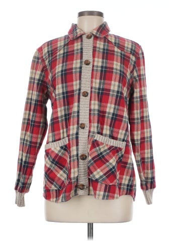 Legendary Whitetails Jacket (view 1)