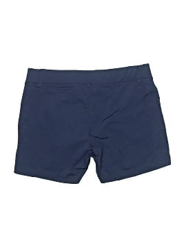 Saucony Athletic Shorts (view 2)
