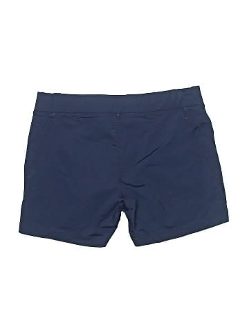 Saucony Athletic Shorts (view 2)