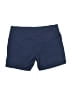 Saucony Blue Athletic Shorts Size XSEstimated - photo 2