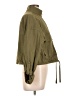 Unbranded Green Jacket Size L - photo 4