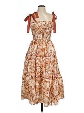 Jacquie The Label Cocktail Dress