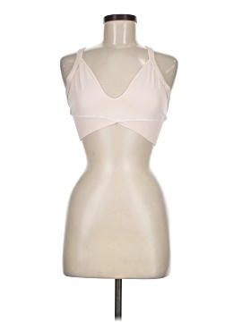Fp Movement Tank Top