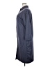 Assorted Brands Blue Casual Dress Size 28 (estimated) - photo 5