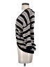 Wallace Gray Cardigan Size XS - photo 5