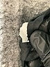 Zara Tweed Green Blazer Size XS - photo 7
