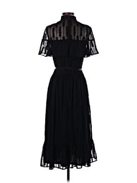 Nora Noh Cocktail Dress (view 2)