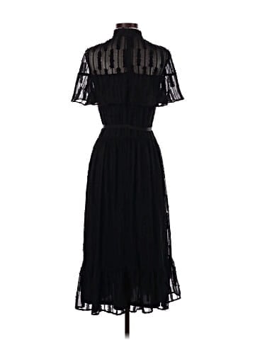 Nora Noh Cocktail Dress (view 2)